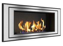 Биокамин Zefire Sirius 900 Long