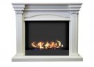 Биокамин классический Zefire Нимбус