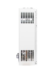 Проточный газовый водонагреватель Kotitonttu Suari S10 MM (20 кВт)