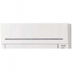 Сплит-система Mitsubishi Electric Standard Inverter MSZ-AP71VGK/MUZ-AP71VG
