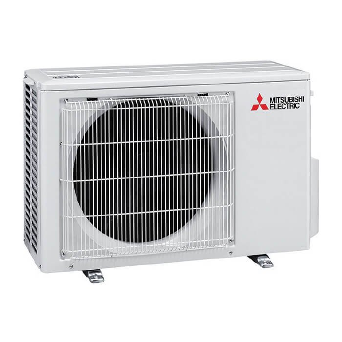 Сплит-система Mitsubishi Electric Standard Inverter MSZ-AP71VGK/MUZ-AP71VG