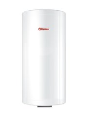 Накопительный электрический водонагреватель Thermex BS 150V/24