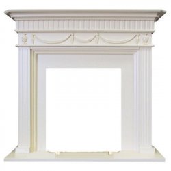 Портал Dimplex Corfu Classic