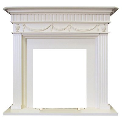 Портал Dimplex Corfu Classic