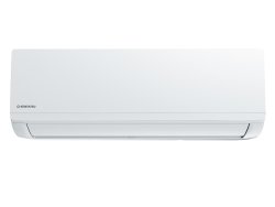 Сплит-система Kentatsu KSGI70HFRN1/KSRI70HFRN1 Ichi R32