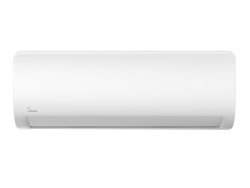 Сплит-система Midea MSAG1-07N8C2-I/MSAG1-07N8C2-O Paramount
