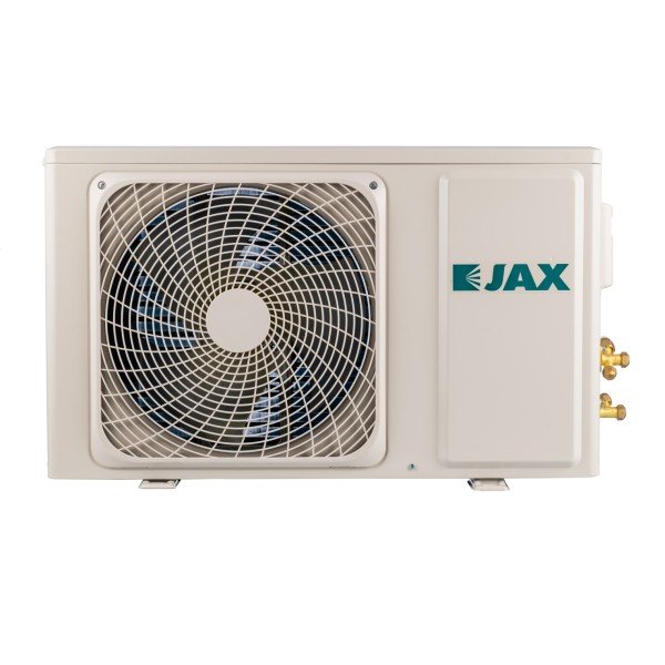 Настенная сплит-система JAX ACN-07HE Tasmania