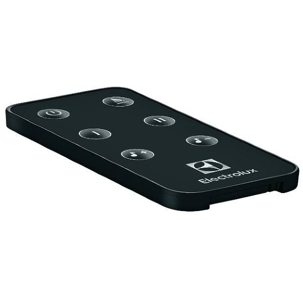 Каминокомплект Firelight Bricks 25 с очагом Electrolux EFP/P-2720RLS камень бежевый/шпон темный дуб