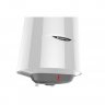 Накопительный водонагреватель Ariston PRO1 R ABS 150 V