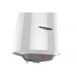 Накопительный водонагреватель Ariston PRO1 R ABS 150 V
