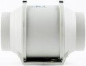 Вентилятор канальный Vakio AirFlow 125PE