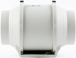 Вентилятор канальный Vakio AirFlow 125PE