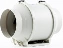 Вентилятор канальный Vakio AirFlow 125PE