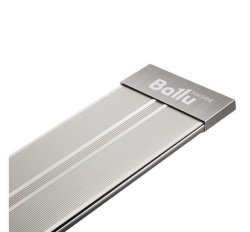 Инфракрасный обогреватель Ballu BIH-AP4-1-M