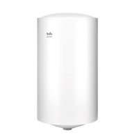 Накопительный водонагреватель Ballu BWH/S 50 Brief