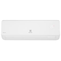 Внутренний блок мульти сплит-системы Electrolux EACS/I-12 HMB FMI/N8_ERP/in_WF Fusion 2.0