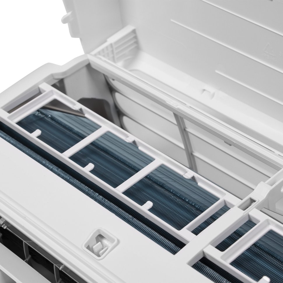 Внутренний блок мульти сплит-системы Electrolux EACS/I-12 HMB FMI/N8_ERP/in_WF Fusion 2.0