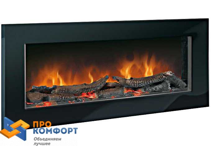 Электрический настенный камин Dimplex Modern SP 16