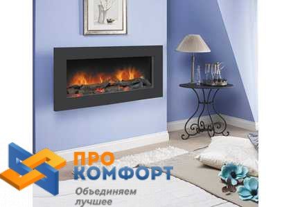 Электрический настенный камин Dimplex Modern SP 16
