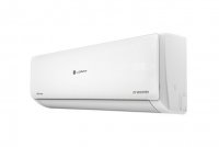 Настенная сплит-система Loriot LAC IN-18TA Neon Inverter