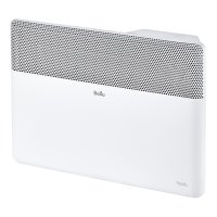 Электрический конвектор Ballu Apollo Transformer с блоком управления BEC/AT-1000-4I (инверторный)