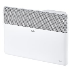 Электрический конвектор Ballu Apollo Transformer с блоком управления BEC/AT-1000-4I (инверторный)