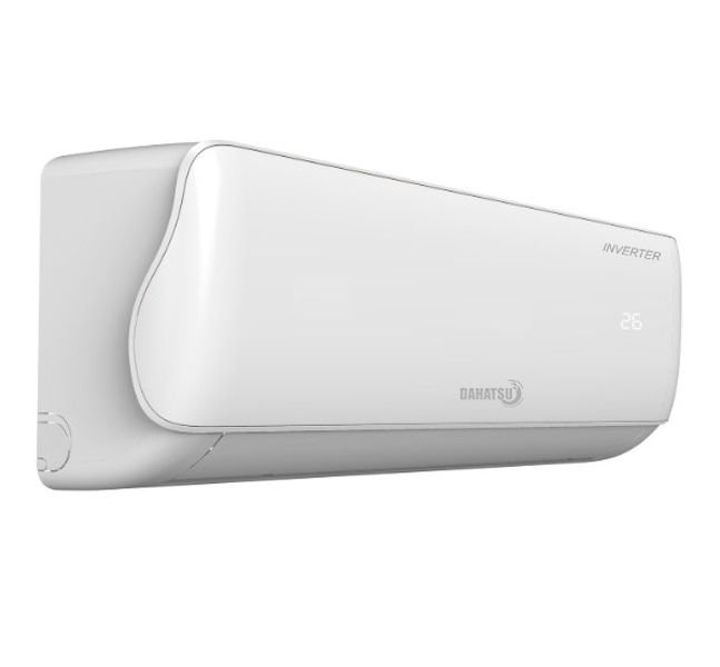 Сплит-система Dahatsu DA-12i Legend Inverter