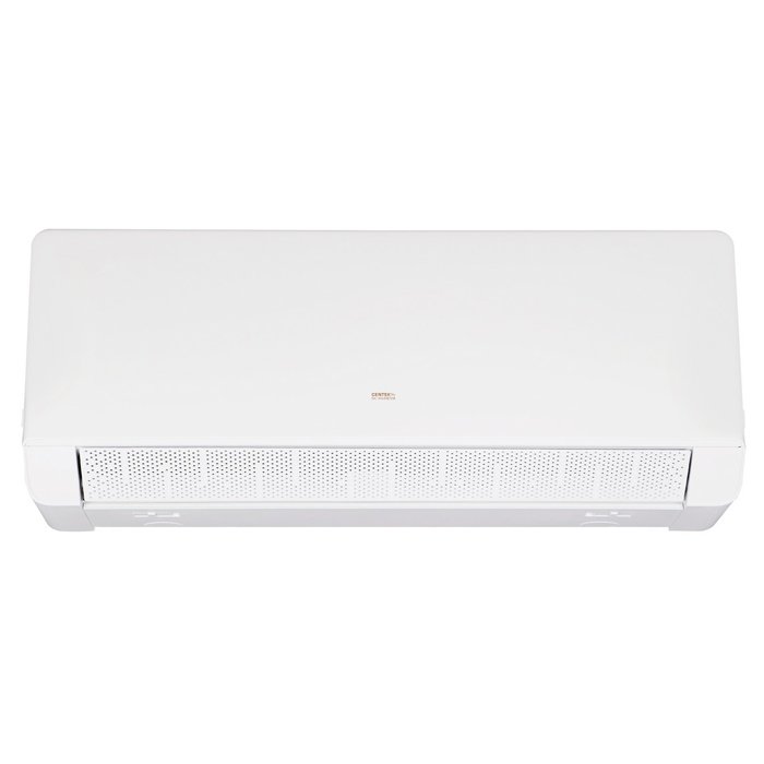 Настенная сплит-система Centek CT-65MDC18