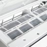 Настенная сплит-система Centek CT-65MDC18