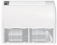 Напольно-потолочная сплит-система Gree GUD71ZD1/B-S/GUD71W1/NhB-S U-Match