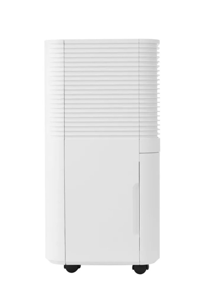 Осушитель воздуха Neoclima ND-10AZ