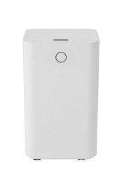 Осушитель воздуха Neoclima ND-10AZ