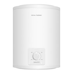 Накопительный водонагреватель Royal Thermo RWH 10 Genie ECO O