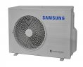 Потолочная сплит-система Samsung AC052MNCDKH/EU/AC052MXADKH/EU