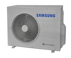 Потолочная сплит-система Samsung AC052MNCDKH/EU/AC052MXADKH/EU