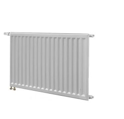 Радиатор стальной Kermi FTV(FKV) 11 400 2600