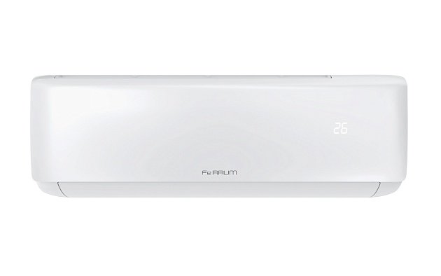 Сплит-система Ferrum FIS12A3/FOS12A3 Trust