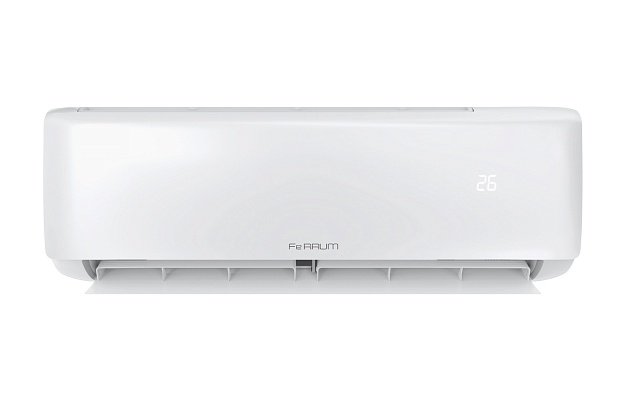 Сплит-система Ferrum FIS12A3/FOS12A3 Trust