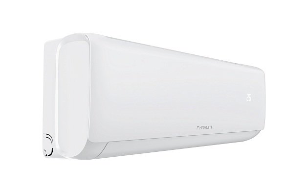 Сплит-система Ferrum FIS12A3/FOS12A3 Trust