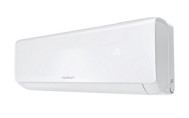 Сплит-система Ferrum FIS12A3/FOS12A3 Trust