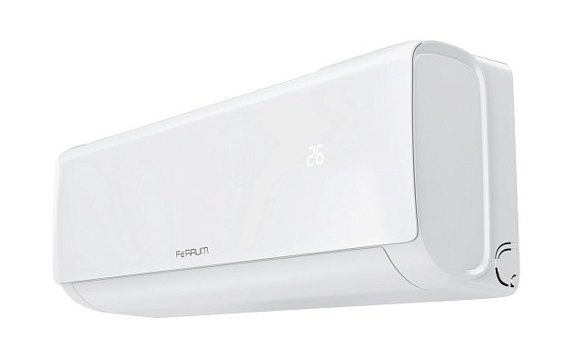 Сплит-система Ferrum FIS12A3/FOS12A3 Trust