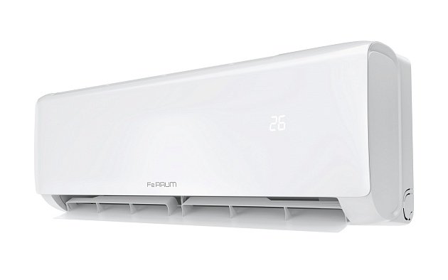 Сплит-система Ferrum FIS12A3/FOS12A3 Trust