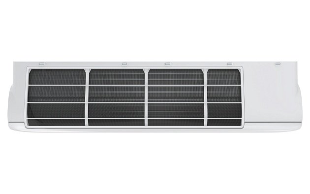 Сплит-система Ferrum FIS12A3/FOS12A3 Trust