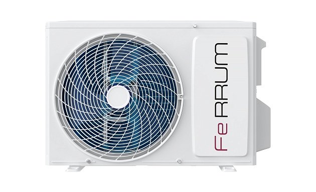 Сплит-система Ferrum FIS12A3/FOS12A3 Trust