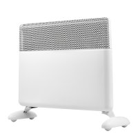 Электрический конвектор Ballu Apollo Transformer с блоком управления и шасси BEC/AT-1500-4E (электронный)