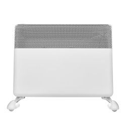 Электрический конвектор Ballu Apollo Transformer с блоком управления и шасси BEC/AT-1500-4E (электронный)