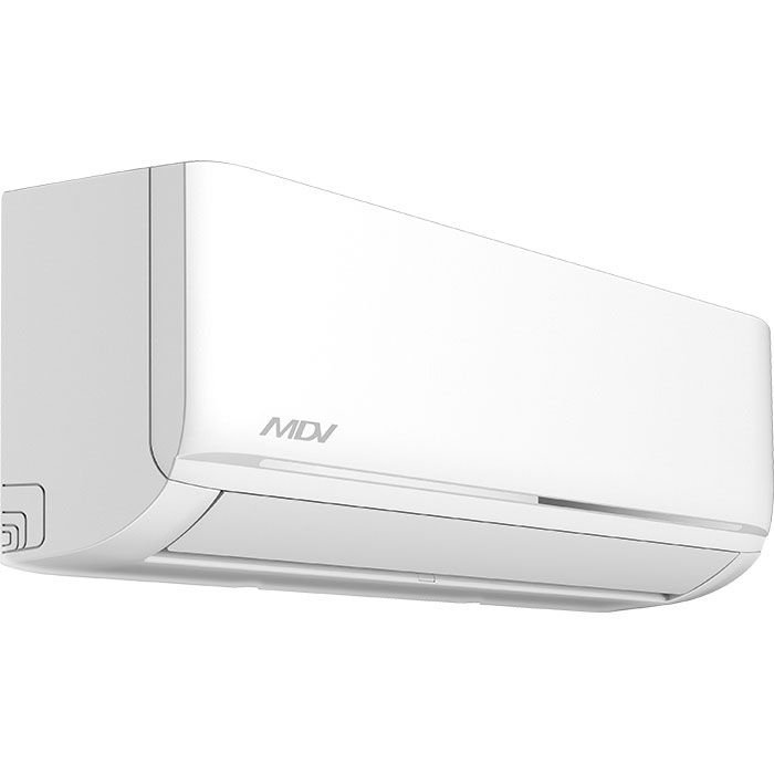 Сплит-система MDV MDSAG-09HRDN8/MDOAG-09HDN8 Infini Inverter