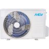 Сплит-система MDV MDSAG-09HRDN8/MDOAG-09HDN8 Infini Inverter