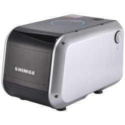 Насосная установка SHIMGE CA 1000