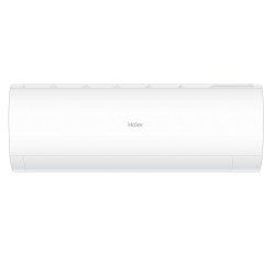 Внутренний блок мульти сплит-системы Haier AS35PS1HRA-M Coral Super Match